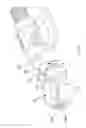 Fig. 12 - Dust extractor