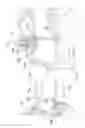 Fig. 13 - Dust extractor