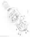 Fig. 14 - Dust extractor