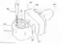 Fig. 01 - METHOD FOR MACHINING A DENTAL PROSTHESIS