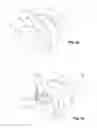 Fig. 02 - METHOD FOR MACHINING A DENTAL PROSTHESIS