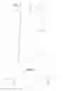 Fig. 04 - Shock absorption and restraint apparatus