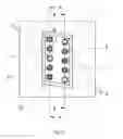 Fig. 04 - SYSTEM AND METHOD FOR FIXEDLY CONNECTING SHEETS