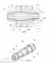 Fig. 09 - SYSTEM AND METHOD FOR FIXEDLY CONNECTING SHEETS