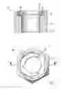 Fig. 02 - Lock nut