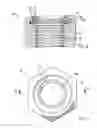Fig. 03 - Lock nut