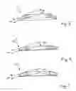 Fig. 04 - Lock nut