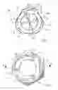 Fig. 05 - Lock nut