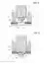 Fig. 04 - System for fixing accessories on frames made of metal material for doors, windows, and the like