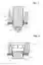 Fig. 06 - System for fixing accessories on frames made of metal material for doors, windows, and the like