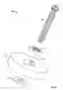 Fig. 02 - Variable angled locking screw