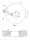 Fig. 03 - Variable angled locking screw