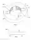 Fig. 05 - Variable angled locking screw