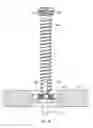 Fig. 09 - Variable angled locking screw