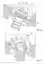 Fig. 10 - Variable angled locking screw
