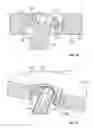 Fig. 12 - Variable angled locking screw