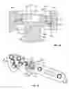 Fig. 17 - Variable angled locking screw