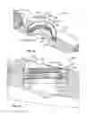 Fig. 19 - Variable angled locking screw