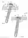 Fig. 24 - Variable angled locking screw