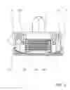 Fig. 04 - Quick adjusting nut, especially for attaching a vehicle wheel to the mounting shaft of a balancing machine