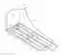 Fig. 01 - Apparatus and system for facilitating loading and unloading cargo from cargo spaces of vehicles