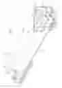 Fig. 02 - Apparatus and system for facilitating loading and unloading cargo from cargo spaces of vehicles