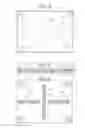 Fig. 04 - Apparatus and system for facilitating loading and unloading cargo from cargo spaces of vehicles