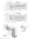 Fig. 07 - Apparatus and system for facilitating loading and unloading cargo from cargo spaces of vehicles