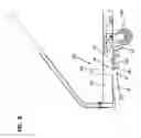 Fig. 09 - FOLDING TABLE TRANSPORTATION AND STORAGE SYSTEM