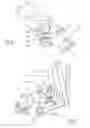 Fig. 06 - Hydraulic coupler with pin retention system for coupling an attachment to a work machine