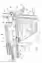 Fig. 03 - Gripper Assembly for Bottles for Pharmaceutical Prescriptions