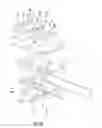 Fig. 04 - Gripper Assembly for Bottles for Pharmaceutical Prescriptions