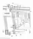 Fig. 07 - Gripper Assembly for Bottles for Pharmaceutical Prescriptions