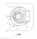 Fig. 09 - Gripper Assembly for Bottles for Pharmaceutical Prescriptions