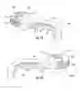 Fig. 16 - Gripper Assembly for Bottles for Pharmaceutical Prescriptions
