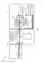 Fig. 02 - Card substrate rotator with lift mechanism