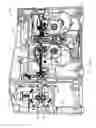 Fig. 06 - Card substrate rotator with lift mechanism