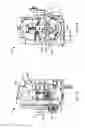 Fig. 08 - Card substrate rotator with lift mechanism