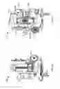 Fig. 09 - Card substrate rotator with lift mechanism