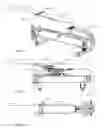 Fig. 02 - Structural profile rotator