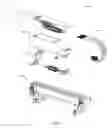 Fig. 03 - Structural profile rotator