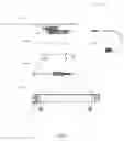 Fig. 04 - Structural profile rotator