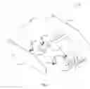 Fig. 09 - Structural profile rotator