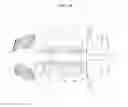 Fig. 05 - Turbocharger operating system and method for an internal combustion engine