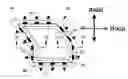 Fig. 01 - Impingement plate for turbomachine components and components equipped therewith