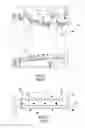 Fig. 02 - Impingement plate for turbomachine components and components equipped therewith