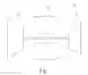 Fig. 02 - Rotor with cooling passage