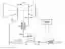 Fig. 01 - Gas turbine