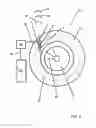 Fig. 04 - Guide vane for a turbo-compressor, guide vane arrangement, turbo-compressor, motor vehicle and method