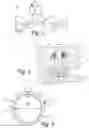 Fig. 02 - Elliptical Sealing System